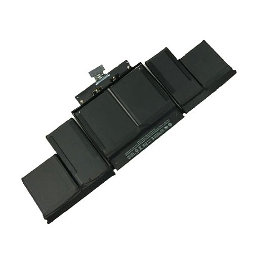 MAC Replacement A1494 Battery for 95Wh Book