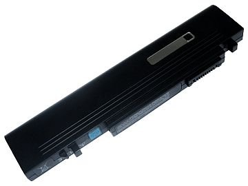 ExtraDigital 5200MAH Battery for Dell Laptop 5200mAh