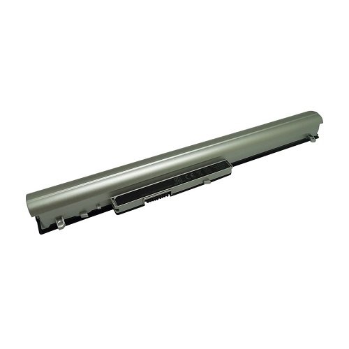 ExtraDigital LA04 Battery for HP Laptop 2600mAh