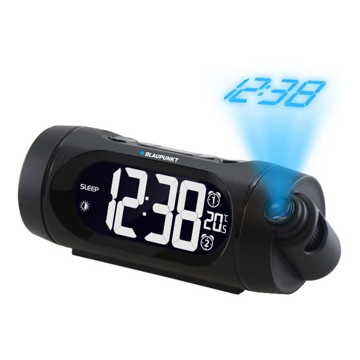 Blaupunkt CRP9BK (CRP9BK)
