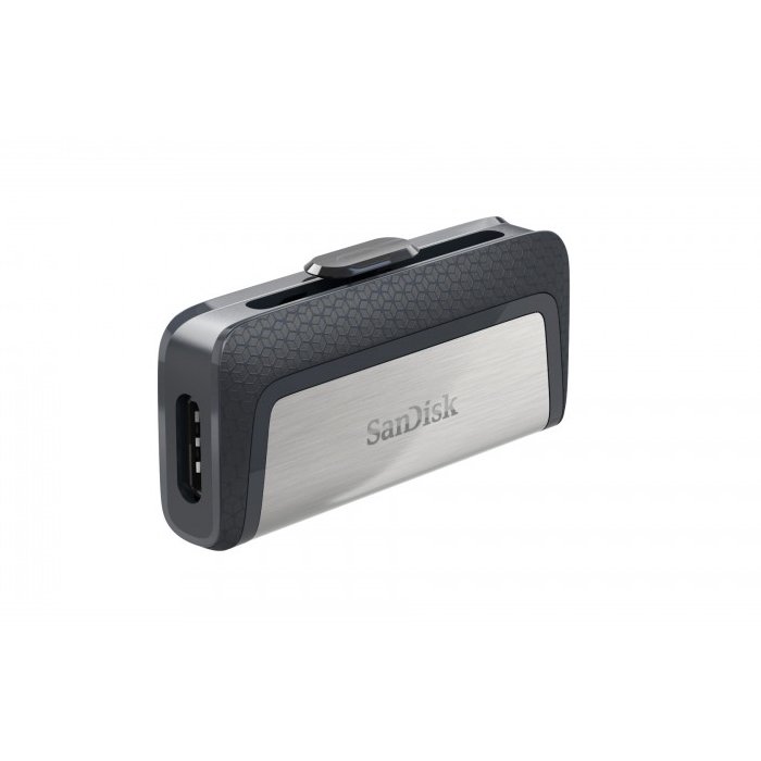 SANDISK 64GB Pendrive USB 3.1
