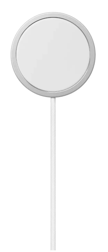 APPLE MagSafe Wireless Charger 1m (MX6X3ZM/A)