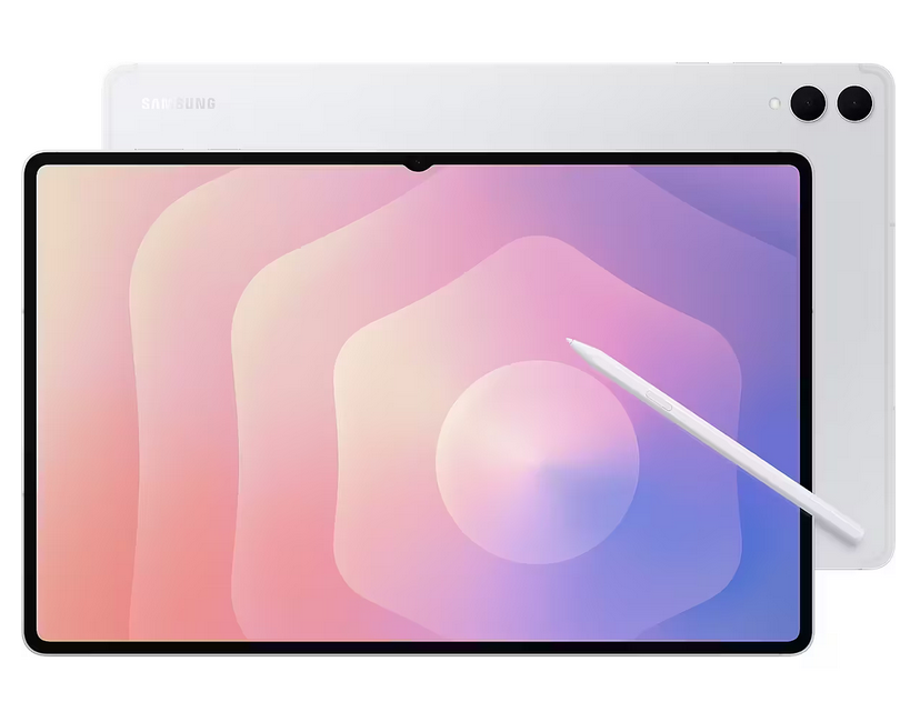 SAMSUNG Galaxy Tab S11 Ultra 14
