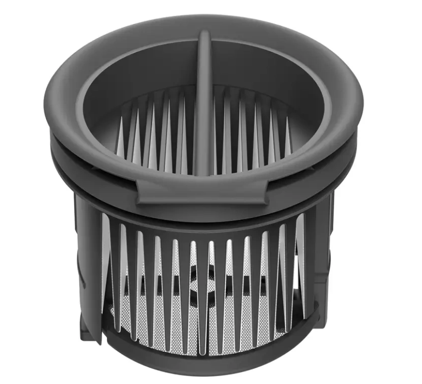 DREAME HHP3 Vacuum cleaner accessory (HHP320010100001188)