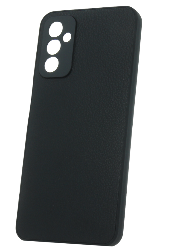 Mocco Black AND White Back Case for Samsung Galaxy M23 5G