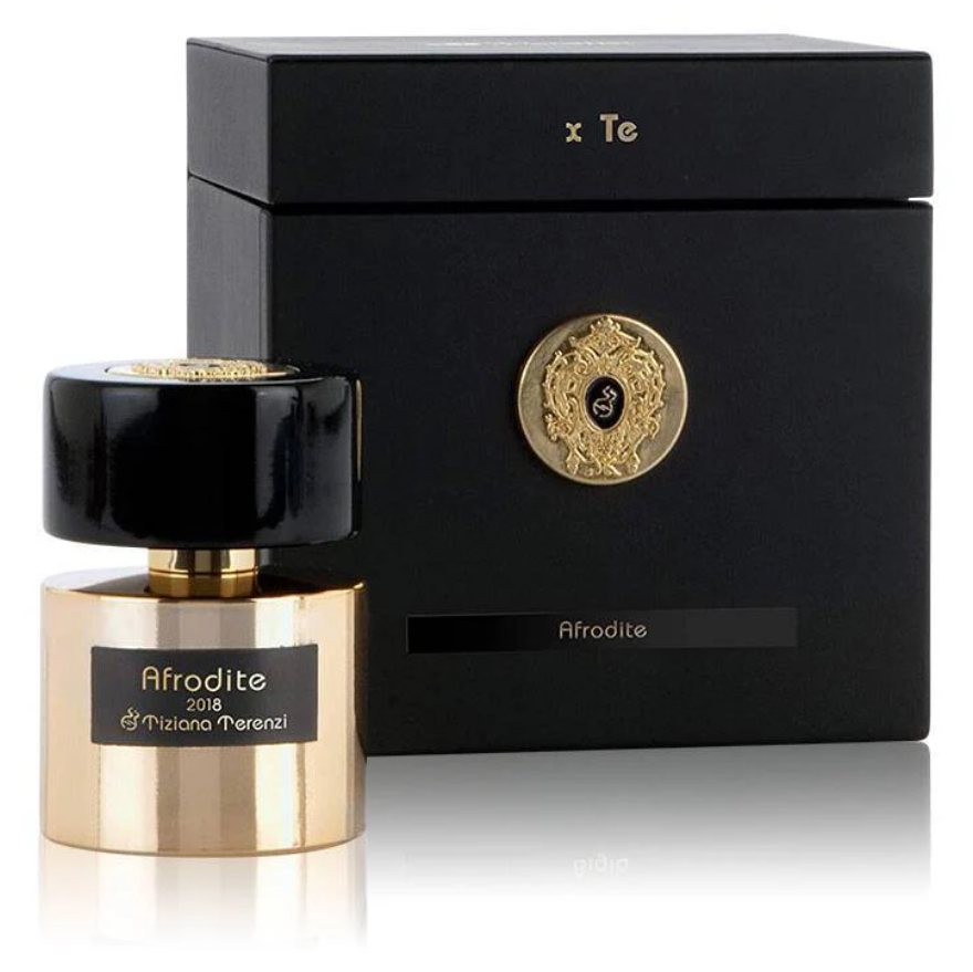 Tiziana Terenzi Aphrodite Parfum PAR 100ml