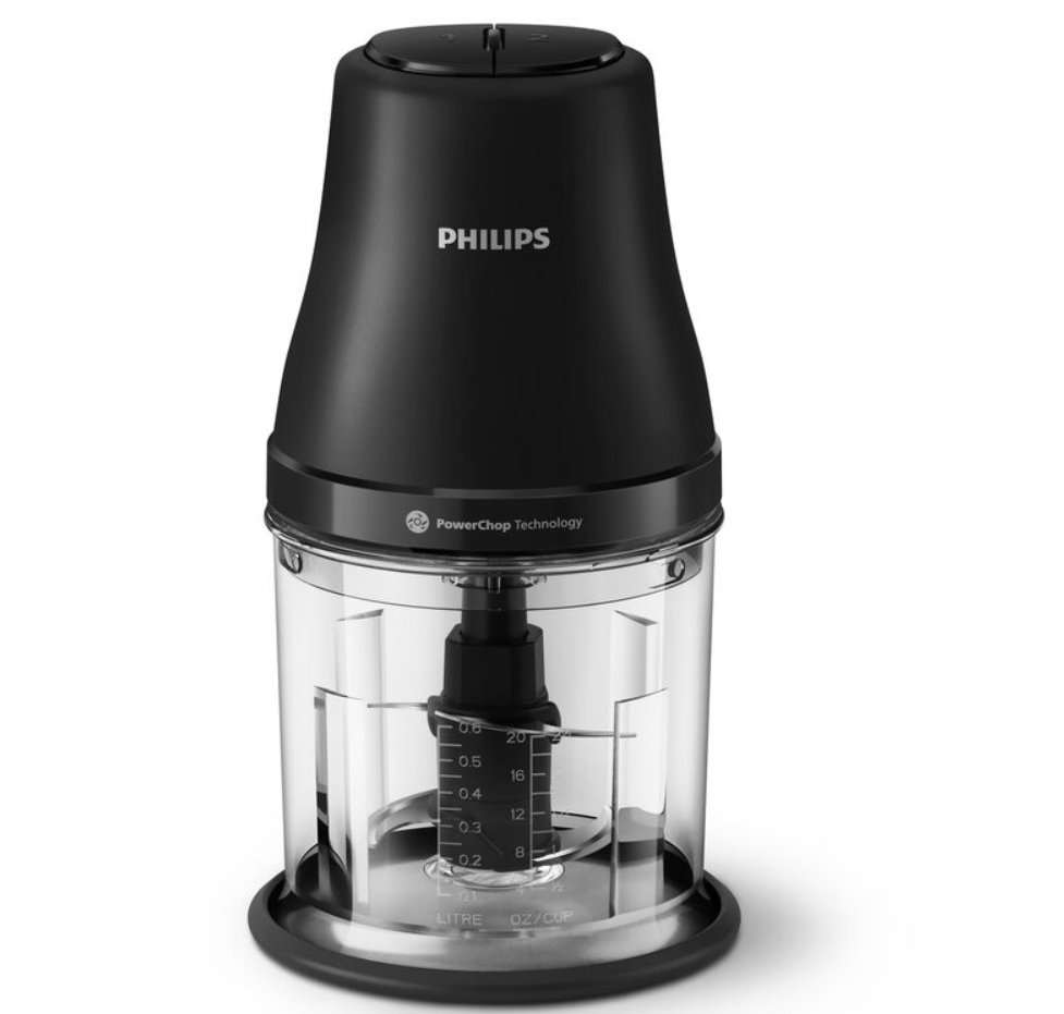 PHILIPS HR1501/00