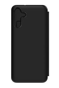 SAMSUNG Flip Cover for Galaxy A35