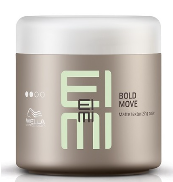 Wella Professionals EIMI Texture Bold Move