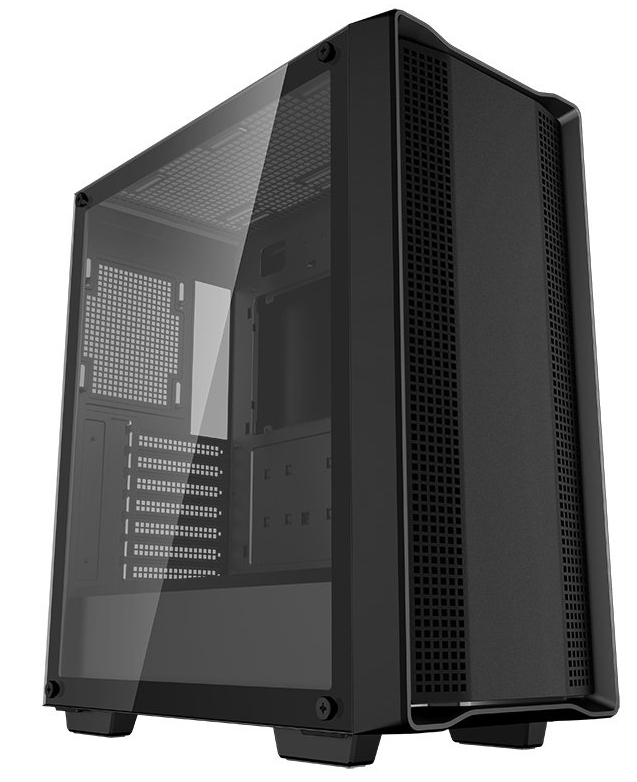 Deepcool CC560 Computer Corps (R-CC560-BKNAA0-G-2)