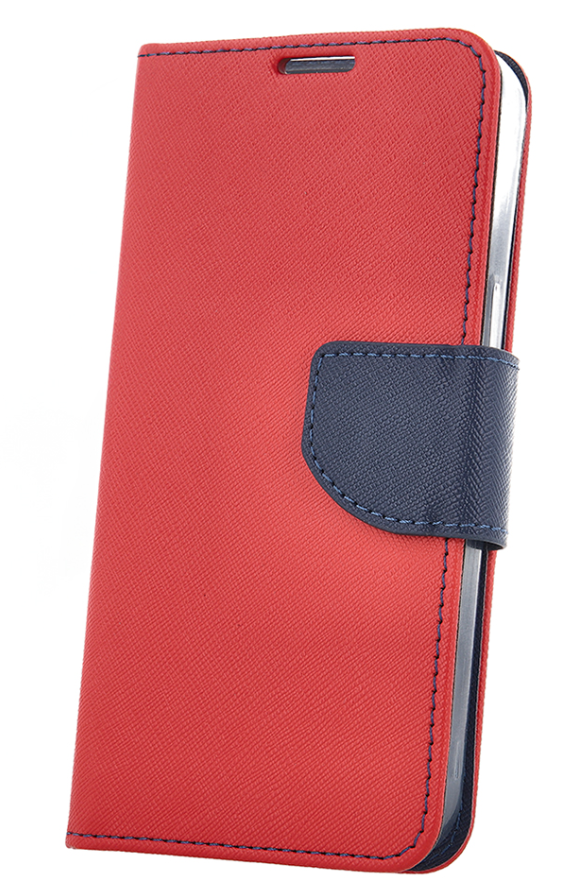 Mocco Stylish Book Case for Samsung Galaxy A25 5G