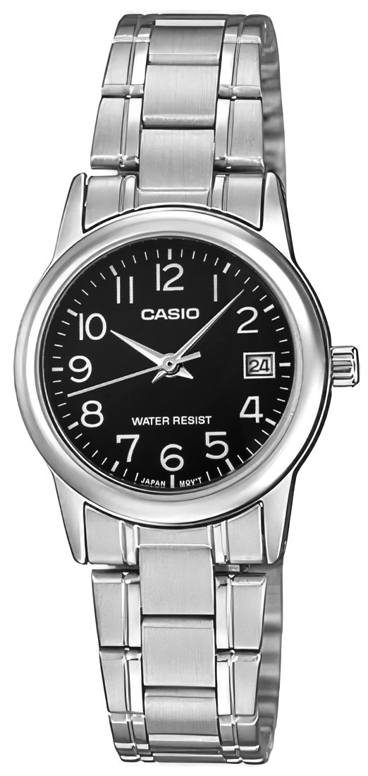 CASIO Women's watch