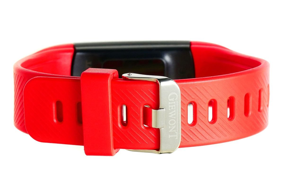 Giewont GW200 Watch