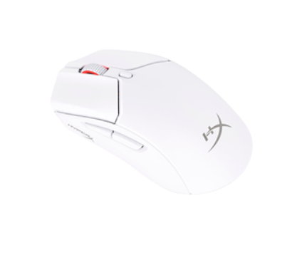 HyperX Pulsefire Haste 2 Wireless Mouse