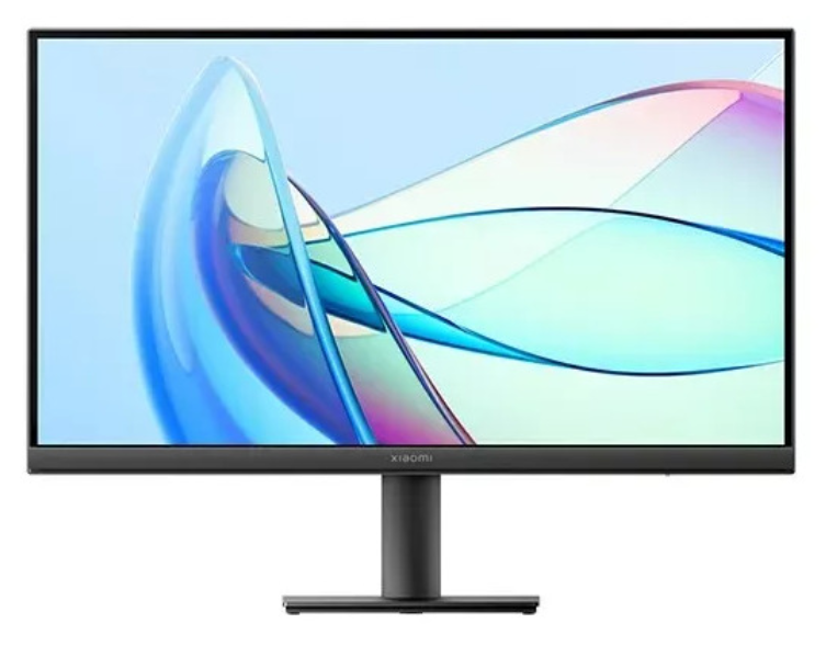 Xiaomi A22i Monitor 21.4" / 1920 x 1080