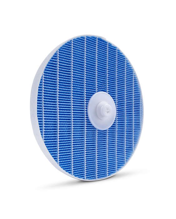 PHILIPS 3000 series FY3435/30 Humidifier filter