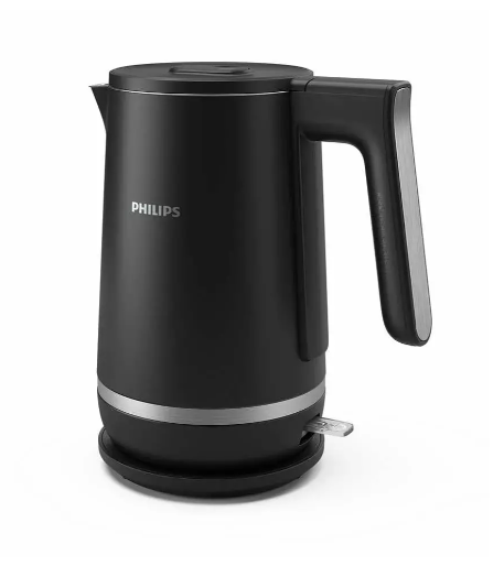 PHILIPS HD9395/90 Electric kettle 1.7L