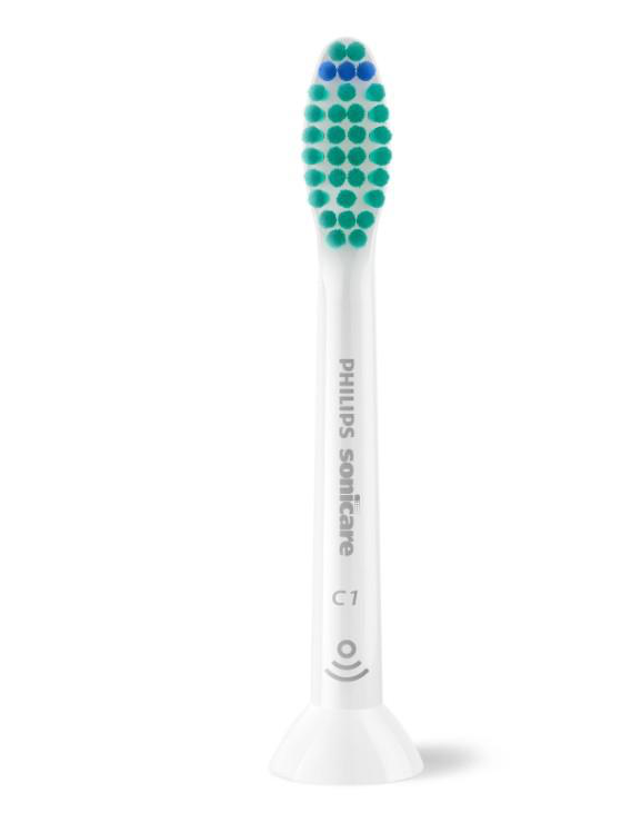 PHILIPS HX6018/87 Sonicare ProResults Toothbrush Heads