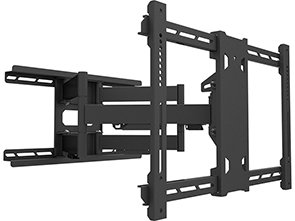 Multibrackets MB-2616 M Universal Flexarm Pro 125kg Super Duty Plus