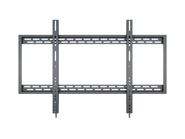 Multibrackets MB-8823 TV wall mount up to 100" / 100 kg