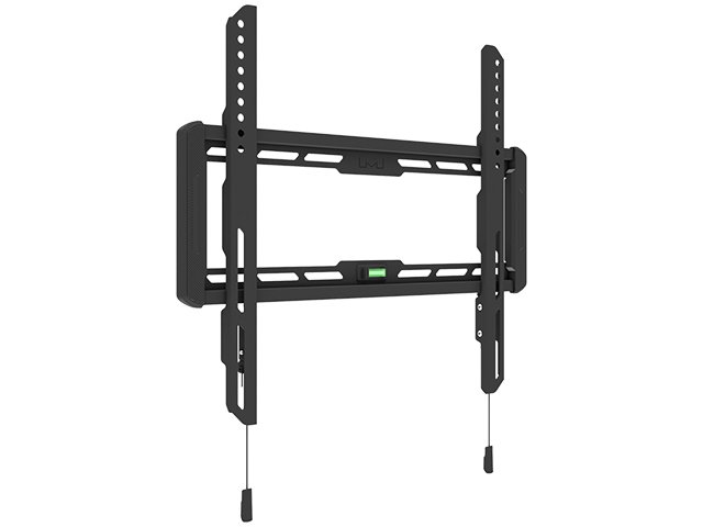 Multibrackets MB-1008 Universal Wall Mount – Fixed, Medium, up to 55" / 50kg