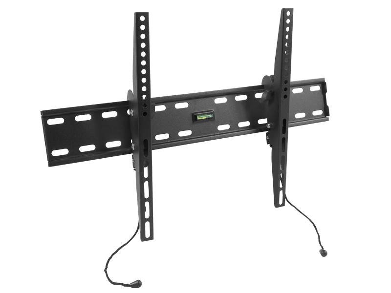 Lamex LXLCD89 TV tilt wall mount for TVs up to 75" / 40kg