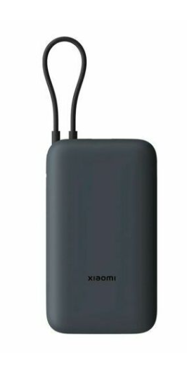 Xiaomi BHR9740GL Power Bank 20000mAh (BHR9740GL)