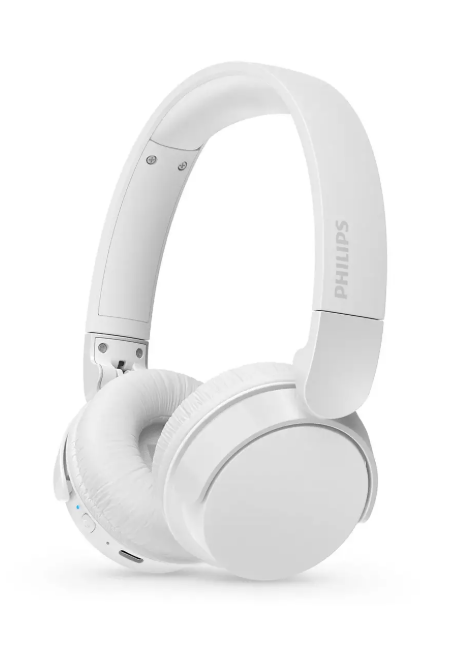 PHILIPS TAH4209WT/00 White