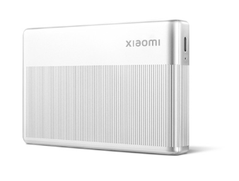 Xiaomi BHR9974GL Photo Printer