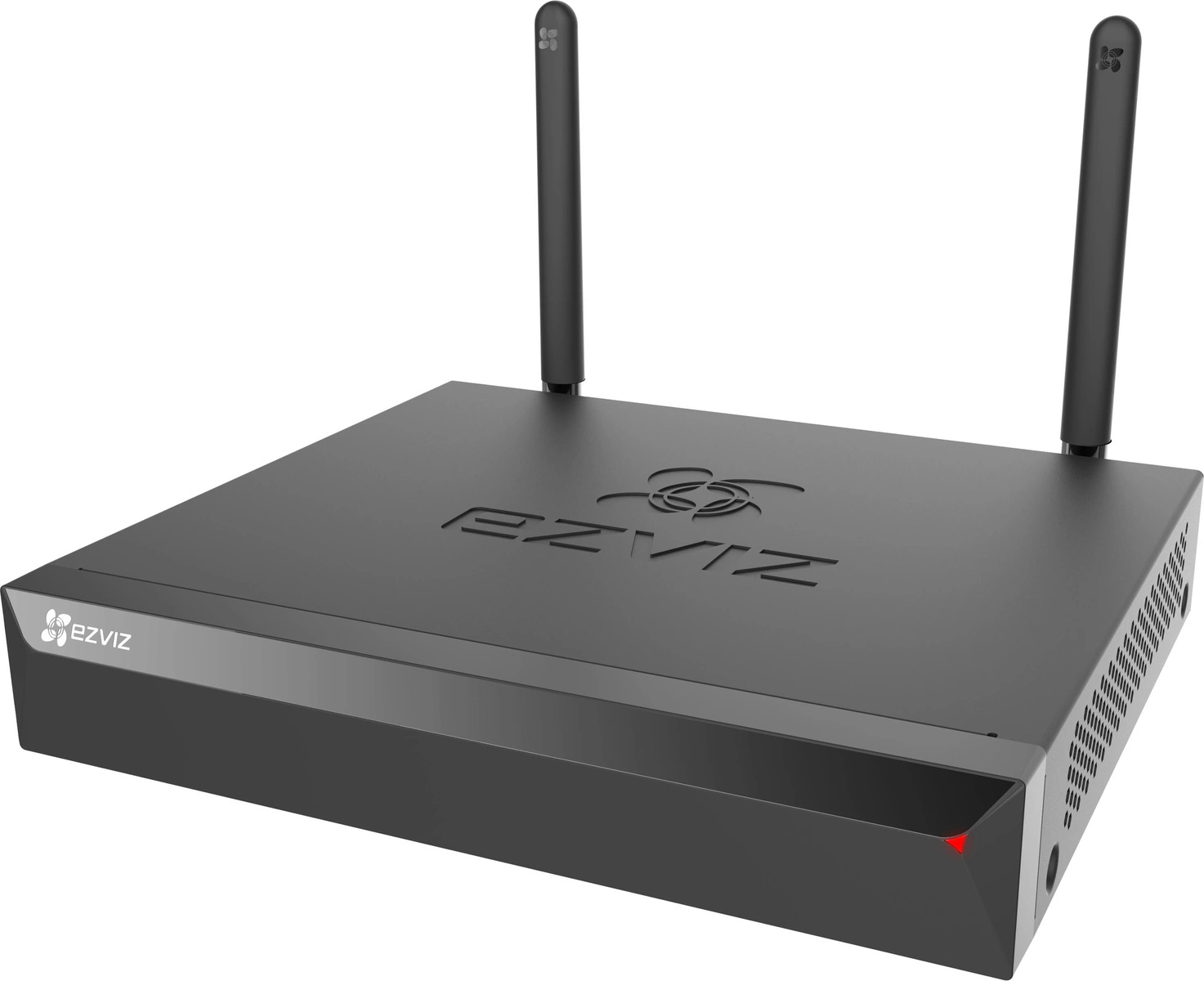 EZVIZ X5S-4W IP Video Recorder