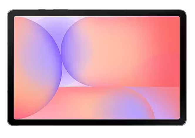 SAMSUNG Galaxy Tab S10 Lite 10