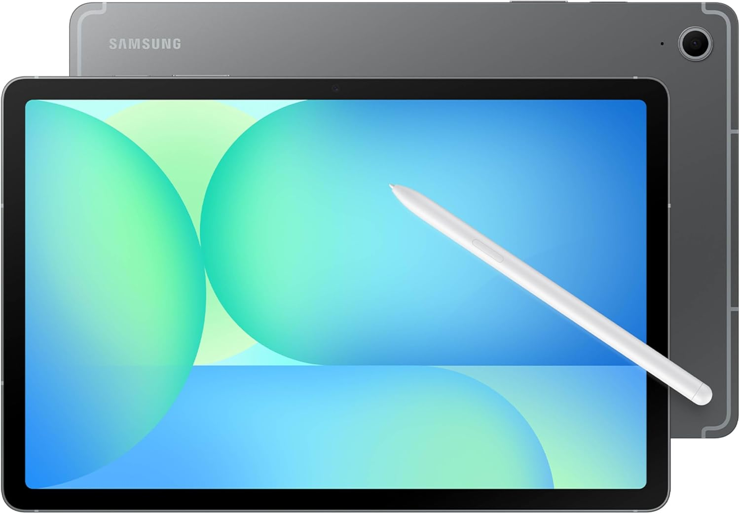 SAMSUNG Galaxy Tab S10 FE 5G