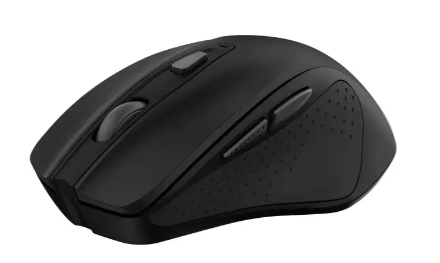 TRUST Nito Wireless Optical mouse (25549)