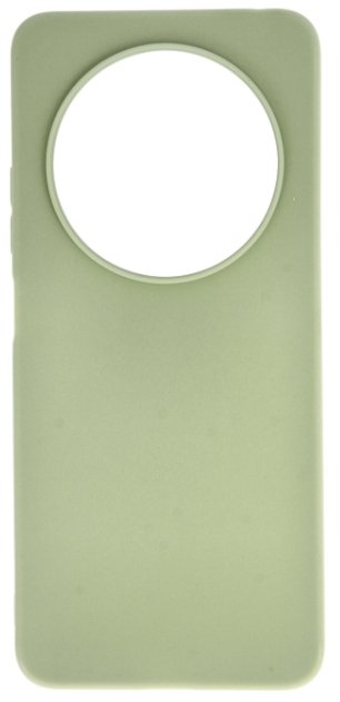 Swissten Soft Joy Case for Xiaomi Redmi A4