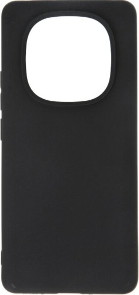 Swissten Soft Joy Case for Xiaomi Redmi Note 14 Pro Plus 5G