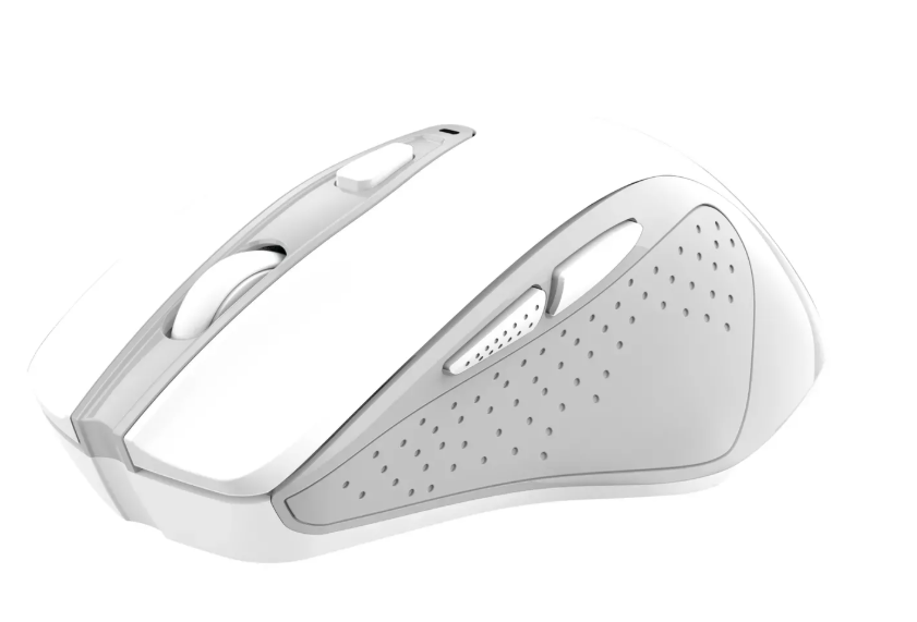 TRUST Nito Optical Wireless Mouse (25550)