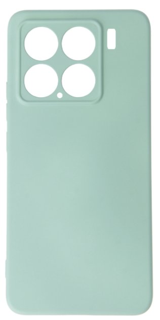Swissten Soft Joy Case for Xiaomi 15 5G