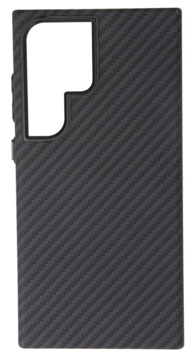 Swissten MagStick Shell Case for Samsung Galaxy S25 Ultra 5G