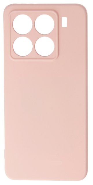 Swissten Soft Joy Case for Xiaomi 15 Pro