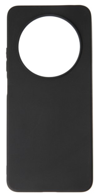 Swissten Soft Joy Case for Xiaomi Redmi A4 5G