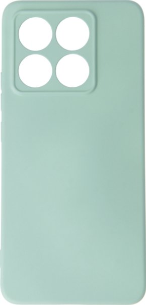 Swissten Soft Joy Case for Xiaomi 14T 5G