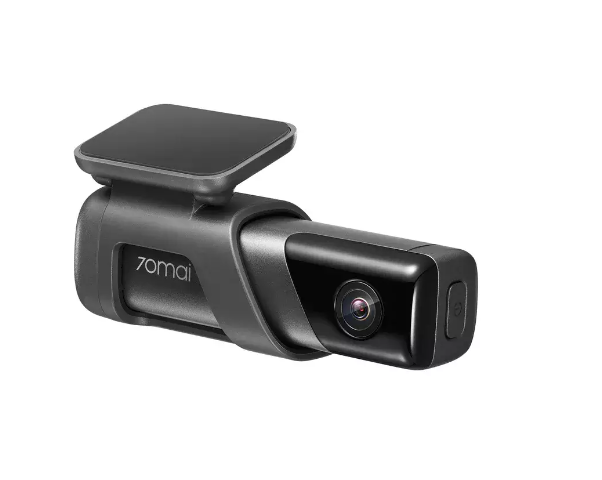 70mai Dash Cam M500 Video Recorder