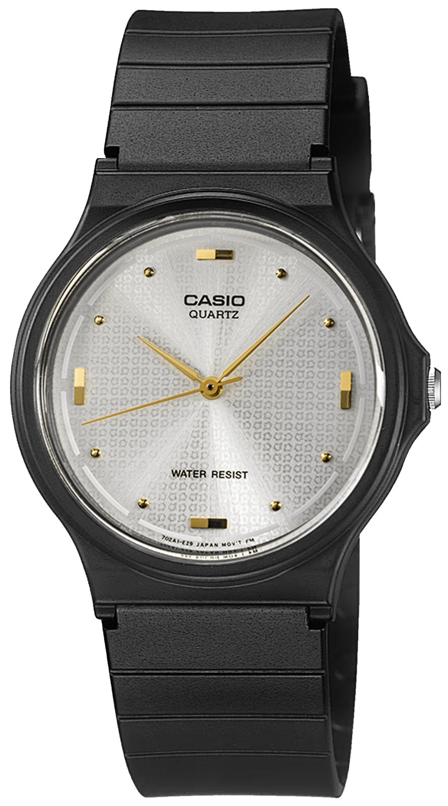 CASIO MQ-76-7A1LDF Women's Watch