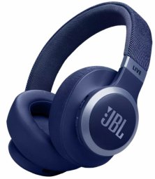 JBL Live 770NC Headphones