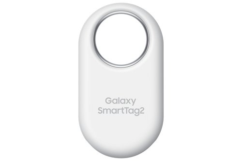 SAMSUNG Galaxy SmartTag2 Item Finder (EI-T5600BWEGEU)