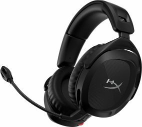 HyperX Cloud Stinger 2 Headphones (676A2AA)