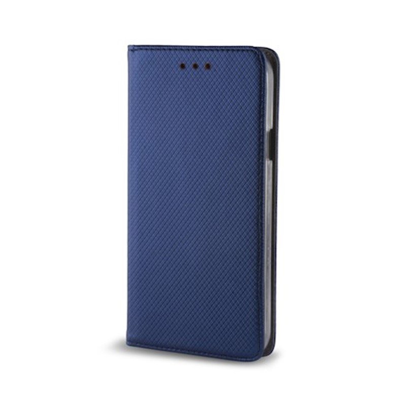 Mocco Smart Magnet Book Case For Smartphone Apple iPhone 17 Air