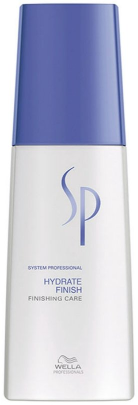 Wella Professionals SP Hydrate Finish Finishing