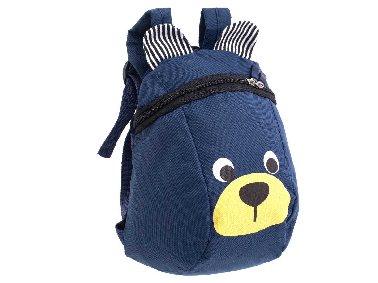 RoGer Children's Teddy Backpack, 27 x 21 x 11 cm