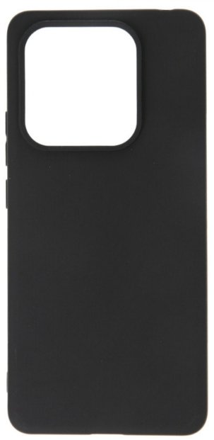 Swissten Soft Joy Case for Xiaomi 14